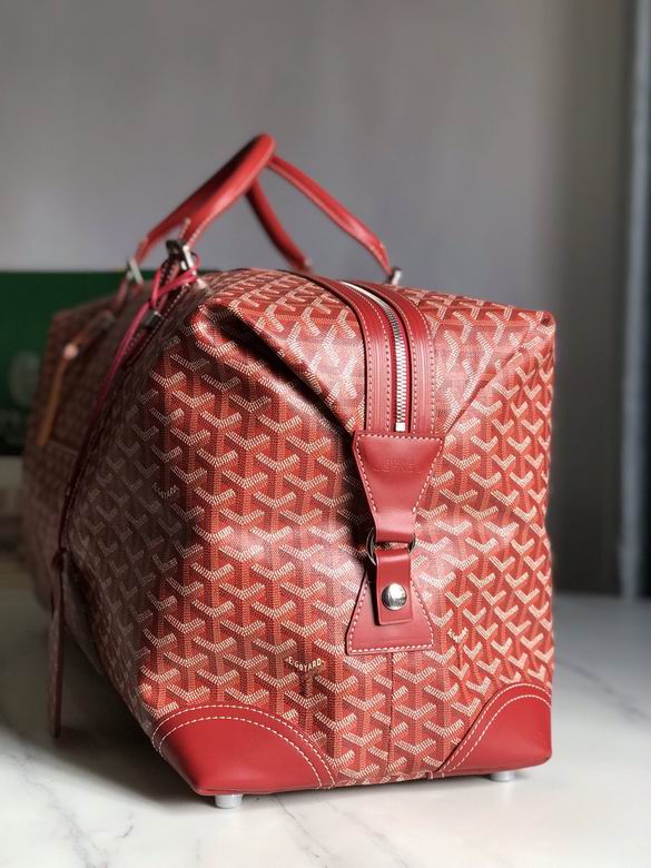 020156 55X32X22cm JHJ 7色 20